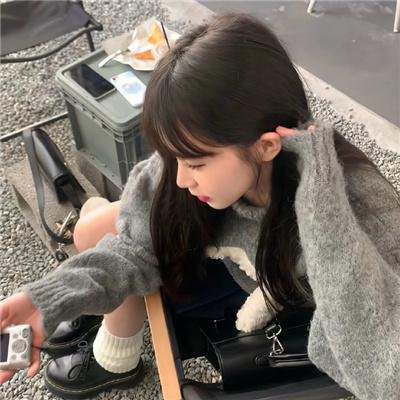 心房客