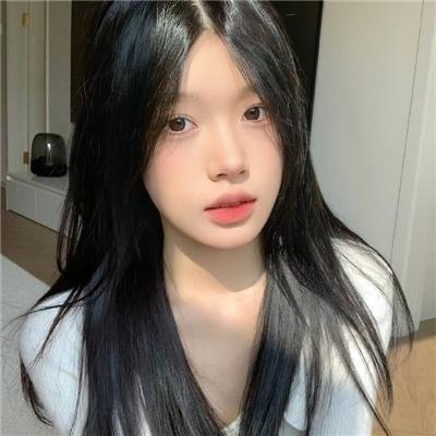 一起探恋爱