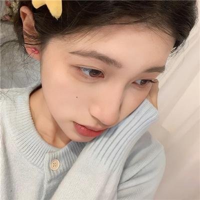 思绪膨胀