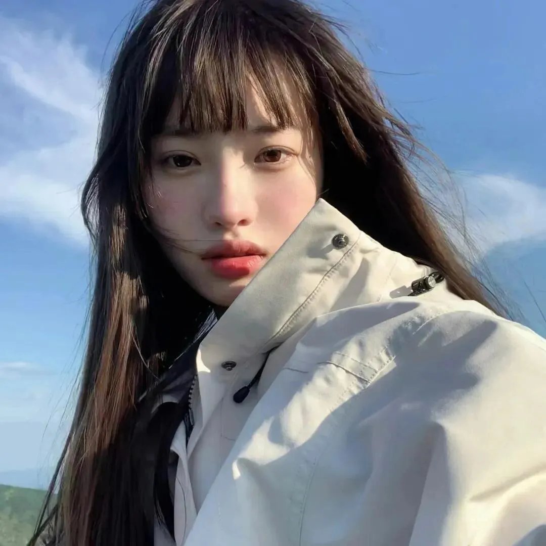 提格·诺塔罗：移魂假小子