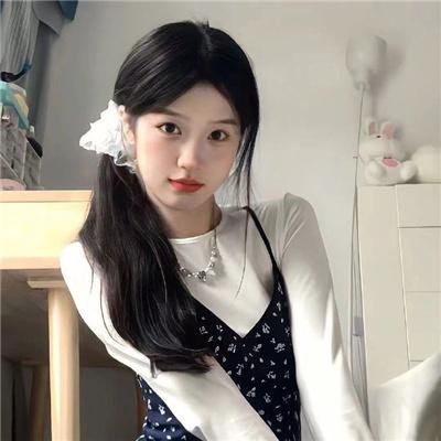 寻找克洛托
