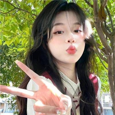 飞出个未来第二季