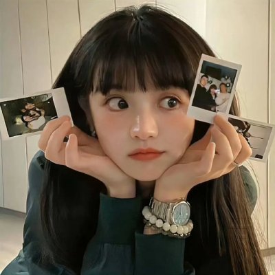 喜马拉雅