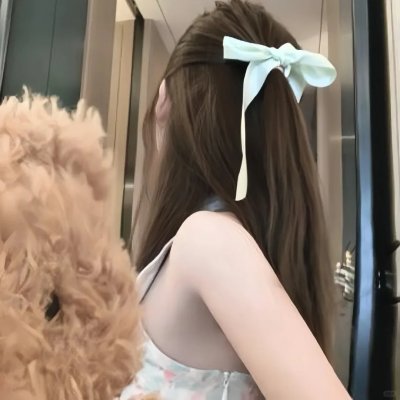 八月照相馆