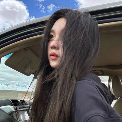 芝加哥派对阿姨第二季