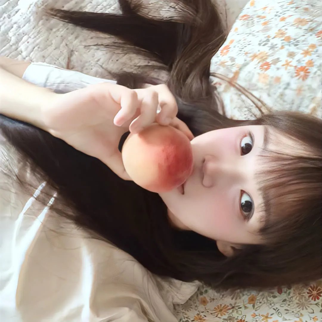 风流寡妇