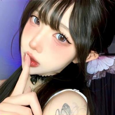 熊出没注意