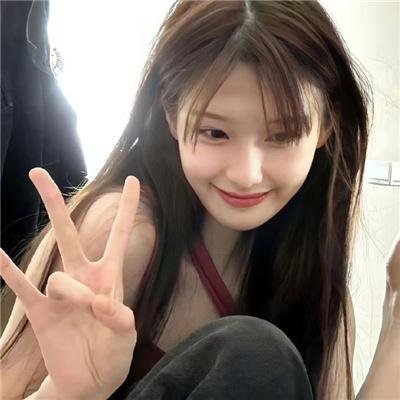 墙壁之间