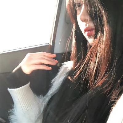 外星通缉者2
