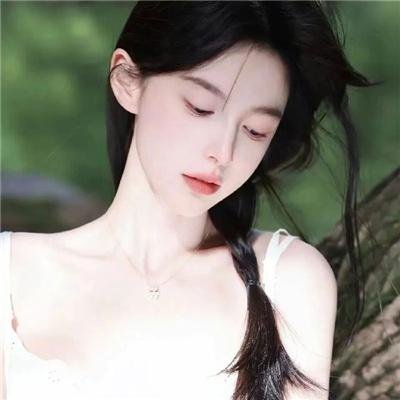 爱我就陪我看电影