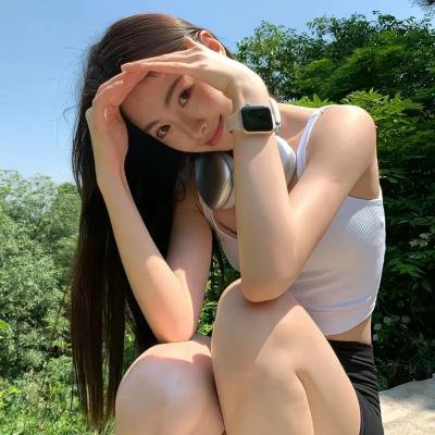 红头发的阿里比