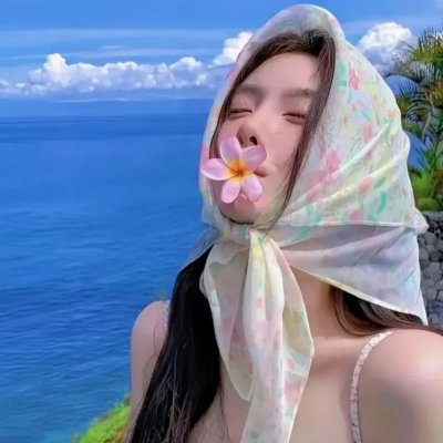 读心人第一季