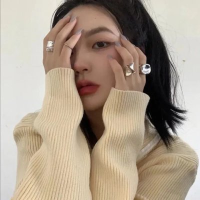 牢笼的熊