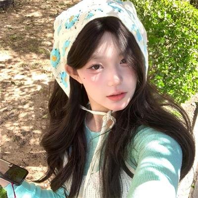 说的就是你