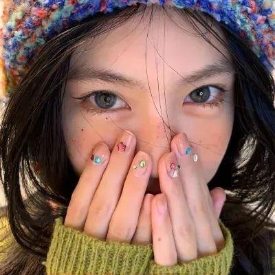 我们那微不足道的落幕