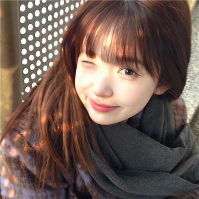 好莱坞巨猿