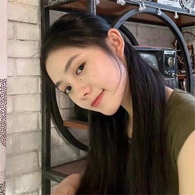 黑色蜂群