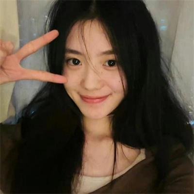 麻辣学院