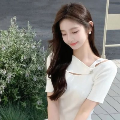谁先上她的