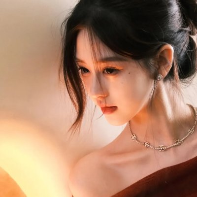 飞向星星的你