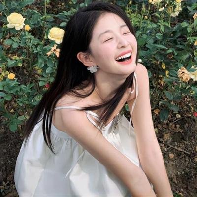 专精特新研究院第三季