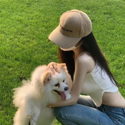 邪恶夫人