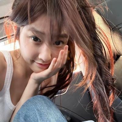 爱情大不同