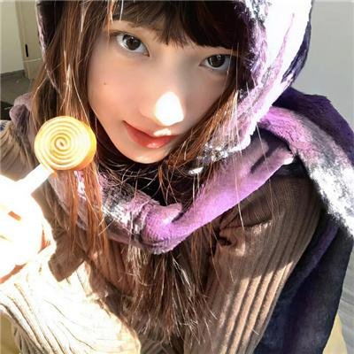 尼布拉斯加公主